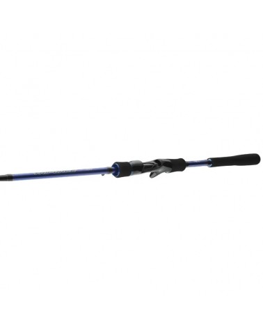 Wędka Castingowa Daiwa Triforce Caster 2.10m 7-28g 2cz.