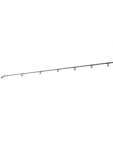Wędka Castingowa Daiwa Triforce Caster 2.10m 7-28g 2cz.