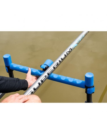 Balkon Do Tyczki Bata Preston Offbox36 Pro Pole Support 70x38x35cm