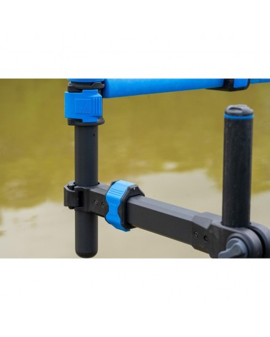 Balkon Do Tyczki Bata Preston Offbox36 Pro Pole Support 70x38x35cm
