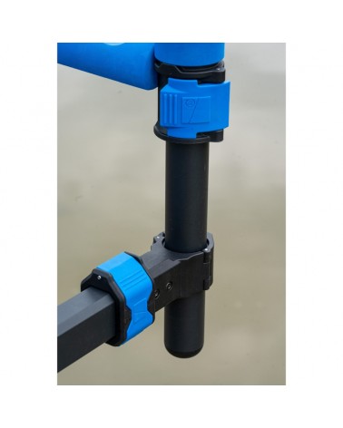 Balkon Do Tyczki Bata Preston Offbox36 Pro Pole Support 70x38x35cm