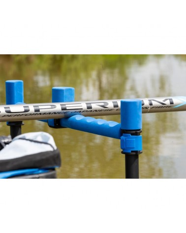 Balkon Do Tyczki Bata Preston Offbox36 Pro Pole Support 70x38x35cm