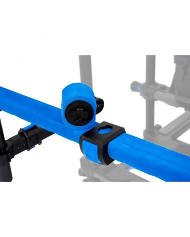 Balkon Do Tyczki Bata Preston Offbox36 Pro Pole Support 70x38x35cm