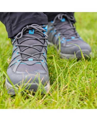 Buty Wędkarskie Preston Treddex All Terrain Boots