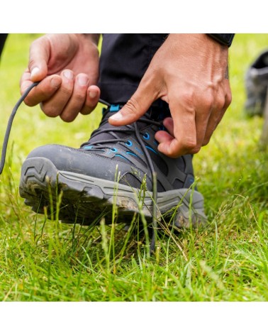 Buty Wędkarskie Preston Treddex All Terrain Boots