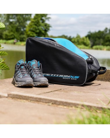 Buty Wędkarskie Preston Treddex All Terrain Boots