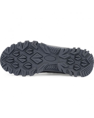 Buty Wędkarskie Preston Treddex All Terrain Boots