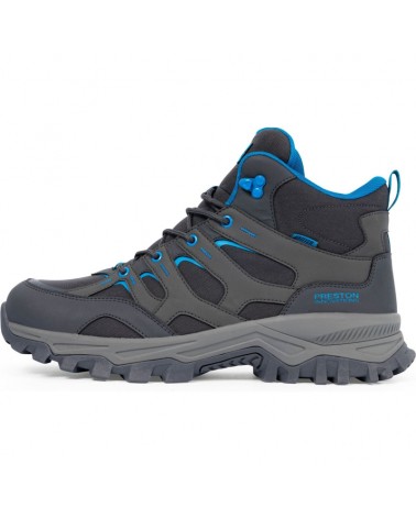 Buty Wędkarskie Preston Treddex All Terrain Boots