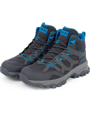 Buty Wędkarskie Preston Treddex All Terrain Boots