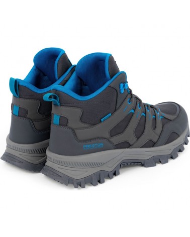 Buty Wędkarskie Preston Treddex All Terrain Boots
