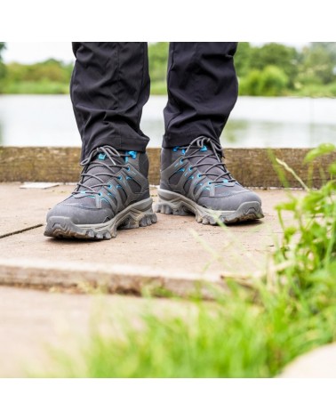Buty Wędkarskie Preston Treddex All Terrain Boots