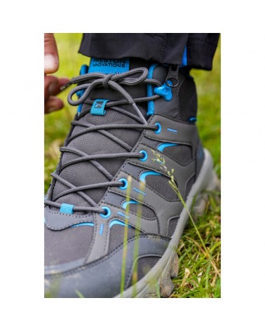 Buty Wędkarskie Preston Treddex All Terrain Boots