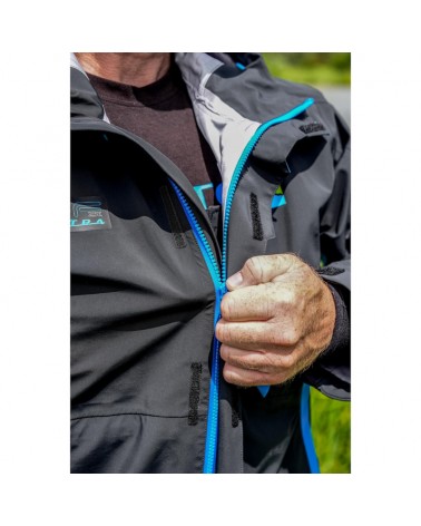 Kurtka Przeciwdeszczowa Preston DF Ultra 25K Jacket