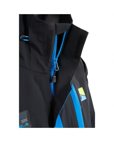Kurtka Przeciwdeszczowa Preston DF Ultra 25K Jacket