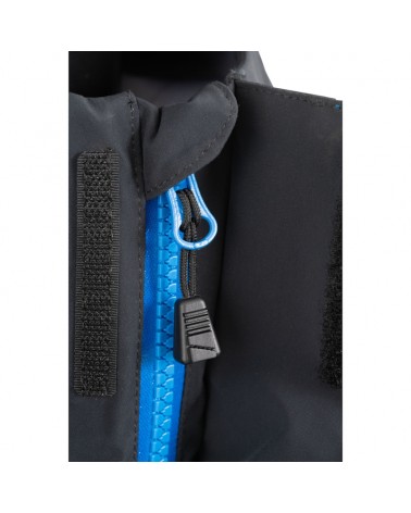 Kurtka Przeciwdeszczowa Preston DF Ultra 25K Jacket