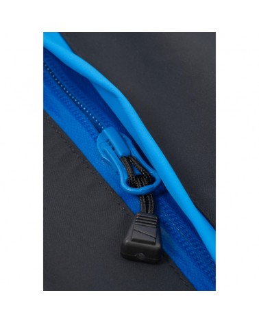 Spodnie Przeciwdeszczowe Preston DF Ultra 25K Bib & Brace