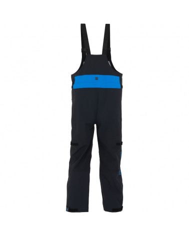 Spodnie Przeciwdeszczowe Preston DF Ultra 25K Bib & Brace