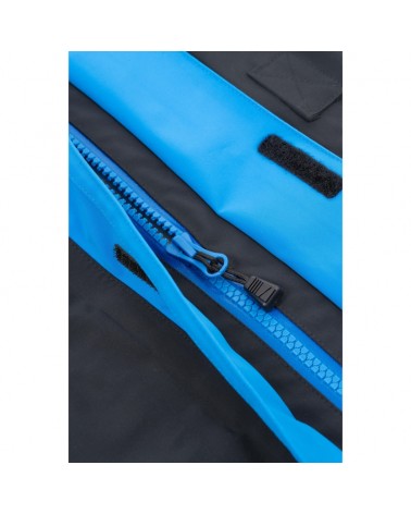 Spodnie Przeciwdeszczowe Preston DF Ultra 25K Bib & Brace