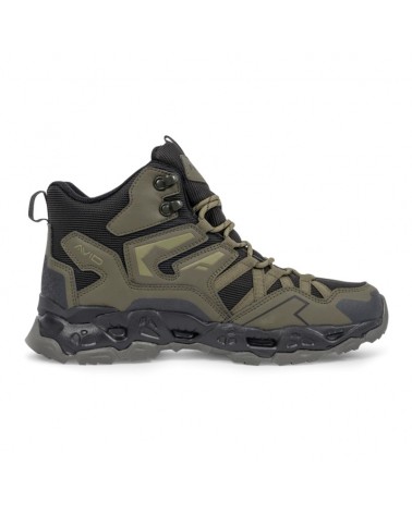 Buty Wędkarskie Avid Carp Hydro Force All Terrain Boots