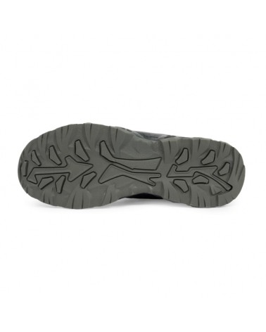 Buty Wędkarskie Avid Carp Hydro Force All Terrain Boots