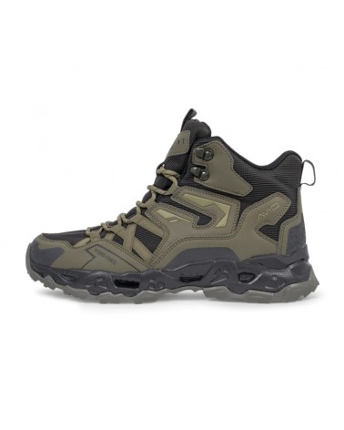 Buty Wędkarskie Avid Carp Hydro Force All Terrain Boots
