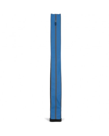 Pokrowiec Usztywniany Na Wędki Preston Competition XS 2 Rod Holdall 165 166x21x16cm