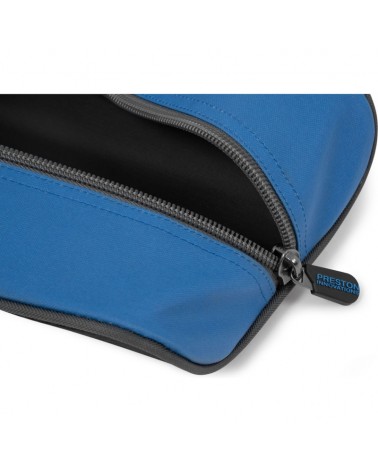 Pokrowiec Usztywniany Na Wędki Preston Competition XS 2 Rod Holdall 165 166x21x16cm