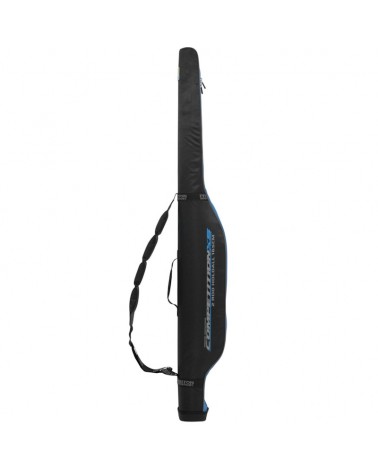 Pokrowiec Usztywniany Na Wędki Preston Competition XS 2 Rod Holdall 165 166x21x16cm