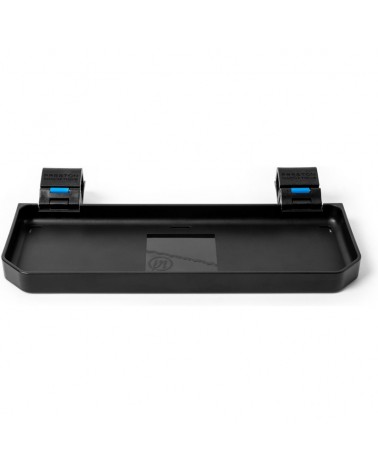 Tacka Półka Boczna Preston Offbox 36 Ventalite Clip On Tray 28x15x3cm