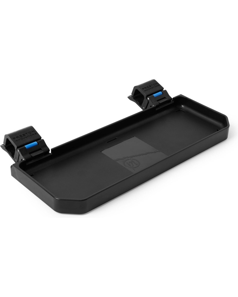 Tacka Półka Boczna Preston Offbox 36 Ventalite Clip On Tray 28x15x3cm