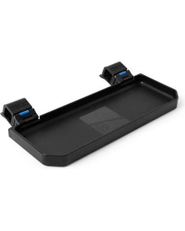 Tacka Półka Boczna Preston Offbox 36 Ventalite Clip On Tray 28x15x3cm