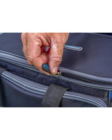 Torba Lodówka Na Przynęty Preston Competition XS Small Bait Bag 40x26x26cm