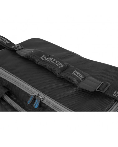 Torba Lodówka Na Przynęty Preston Competition XS Large Bait Bag 56x32x28cm