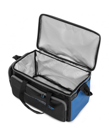 Torba Lodówka Na Przynęty Preston Competition XS Large Bait Bag 56x32x28cm