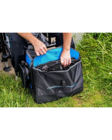 Torba Na Akcesoria Preston Competition XS Carryall 53x33x40cm