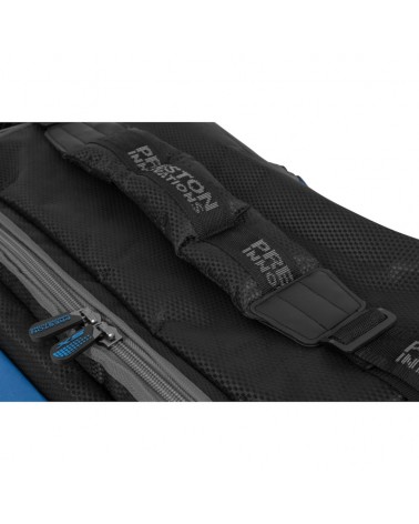 Torba Na Akcesoria Preston Competition XS Carryall 53x33x40cm