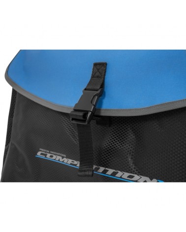 Torba Na Akcesoria Preston Competition XS Carryall 53x33x40cm