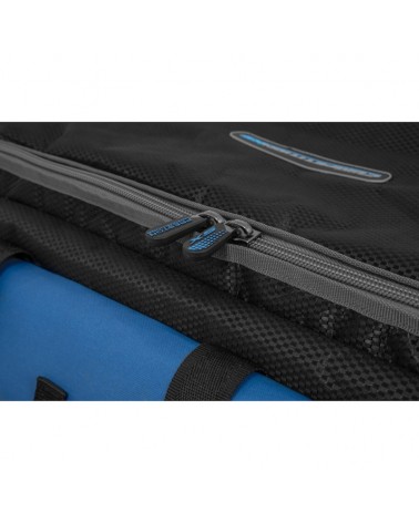 Torba Na Akcesoria Preston Competition XS Carryall 53x33x40cm