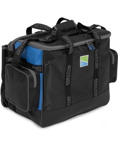 Torba Na Akcesoria Preston Competition XS Carryall 53x33x40cm