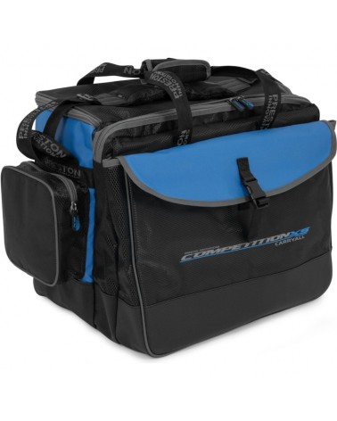Torba Na Akcesoria Preston Competition XS Carryall 53x33x40cm