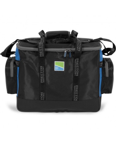 Torba Na Akcesoria Preston Competition XS Carryall 53x33x40cm
