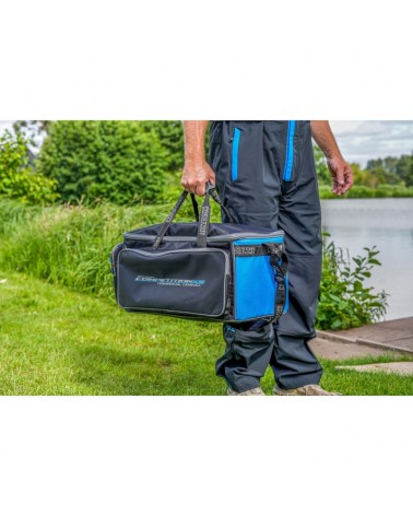 Torba Na Akcesoria Preston Competition XS Commercial Carryall 56x32x28cm