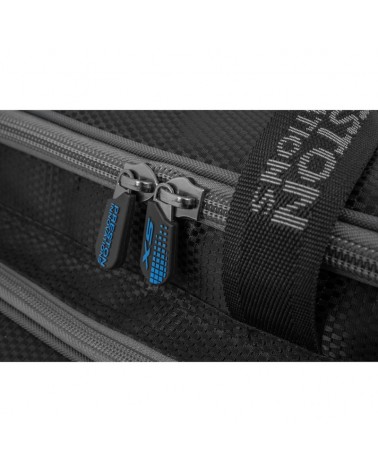 Torba Na Akcesoria Preston Competition XS Commercial Carryall 56x32x28cm