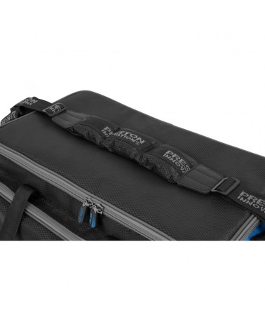Torba Na Akcesoria Preston Competition XS Commercial Carryall 56x32x28cm