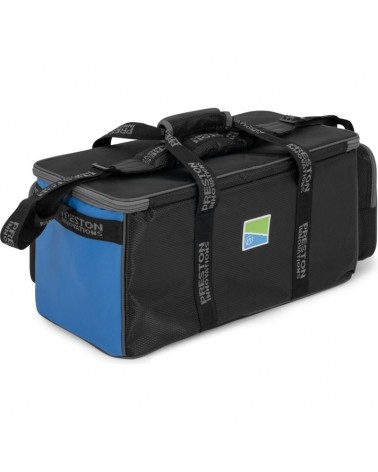 Torba Na Akcesoria Preston Competition XS Commercial Carryall 56x32x28cm