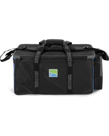 Torba Na Akcesoria Preston Competition XS Commercial Carryall 56x32x28cm