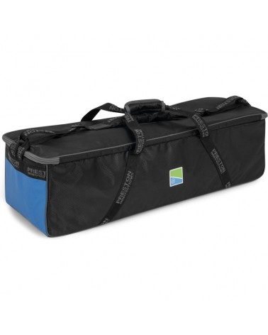 Torba Na Rolki Podpórki Preston Competition XS Roller & Roost Bag 90x23x29cm