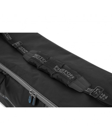 Torba Na Rolki Podpórki Preston Competition XS Roller & Roost Bag 90x23x29cm