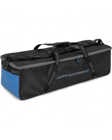 Torba Na Rolki Podpórki Preston Competition XS Roller & Roost Bag 90x23x29cm