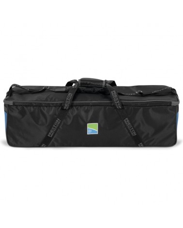 Torba Na Rolki Podpórki Preston Competition XS Roller & Roost Bag 90x23x29cm